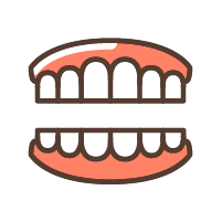 義歯(入れ歯)